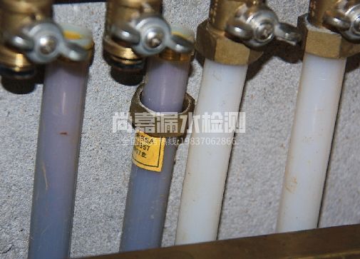 监利地暖需要多久清洗一次？