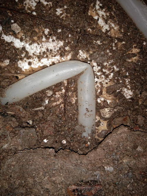 监利堵点精准查找